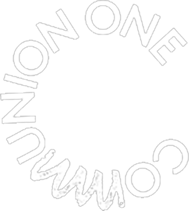 Communion.One_