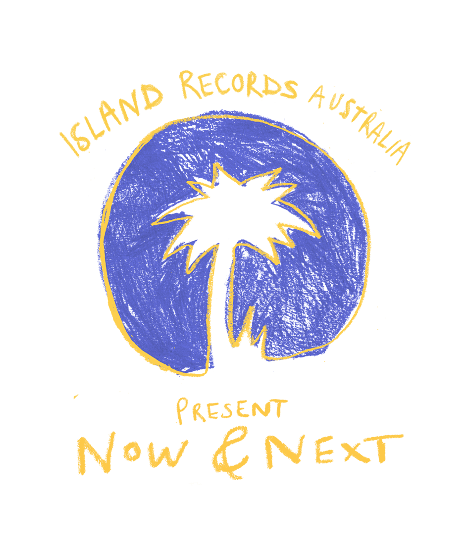 IslandAU-NN-UK-PalmTree